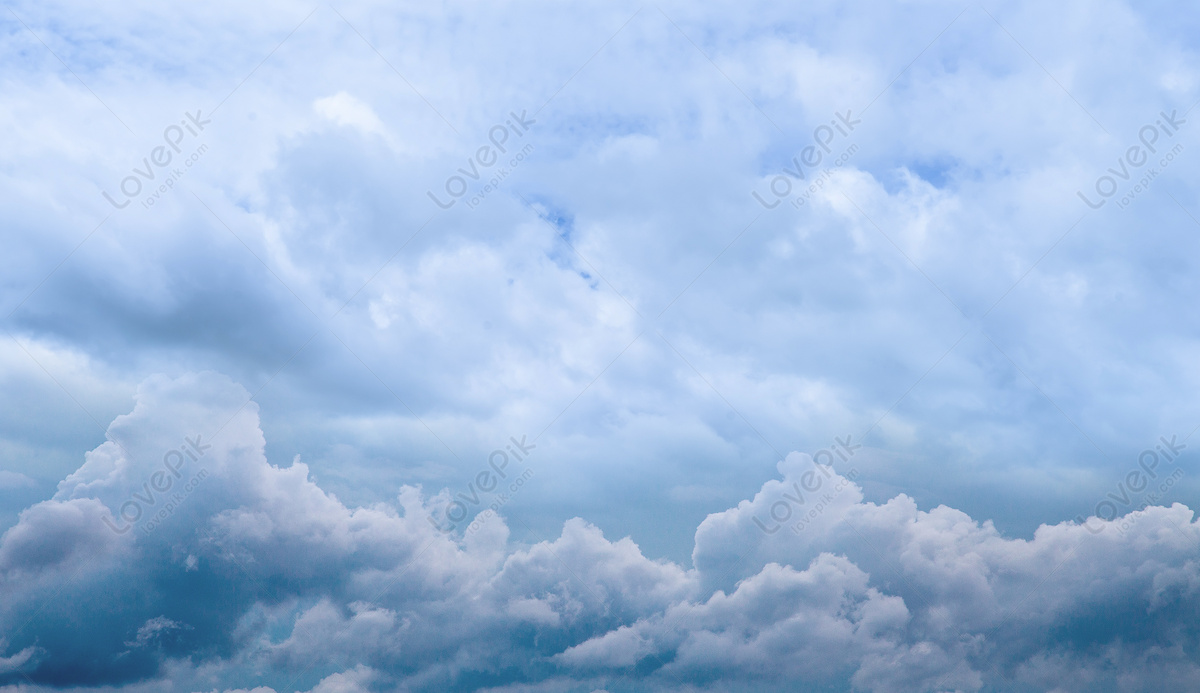 Обои на рабочий стол облака небо - фото и картинки жк-вершина-сайт.рф