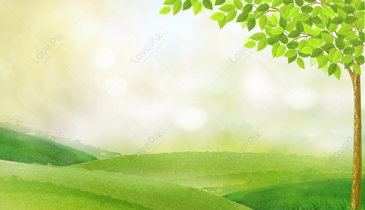 Spring Background Download Free | Banner Background Image on Lovepik |  500845336