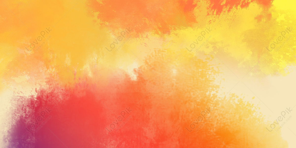 Watercolor Background Download Free | Banner Background Image on Lovepik |  401747118