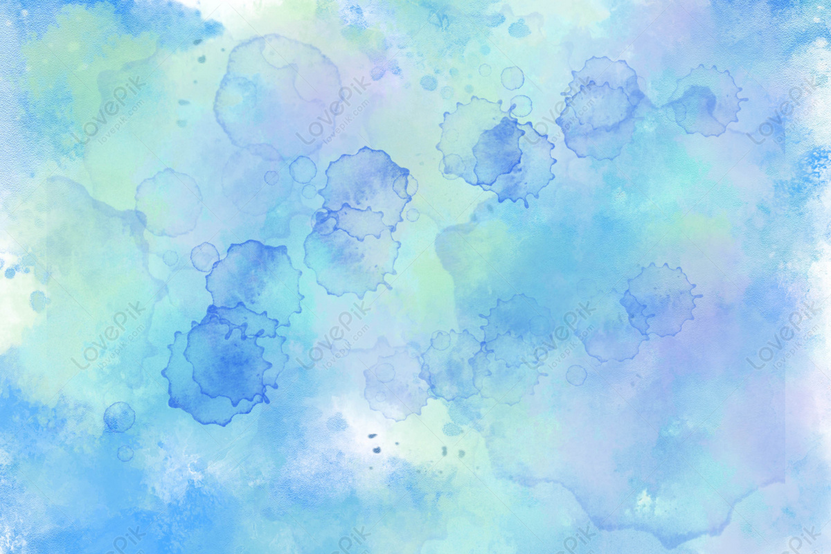 Watercolor Background Download Free | Banner Background Image on Lovepik |  401747792