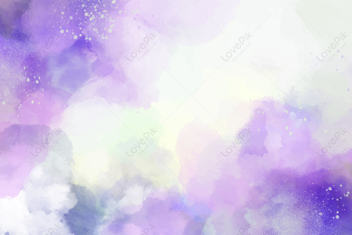 Watercolor Gradient Background Download Free | Banner Background Image on  Lovepik | 401716532
