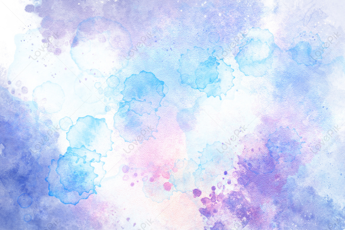 Watercolor Gradient Background Download Free | Banner Background Image on  Lovepik | 401750479