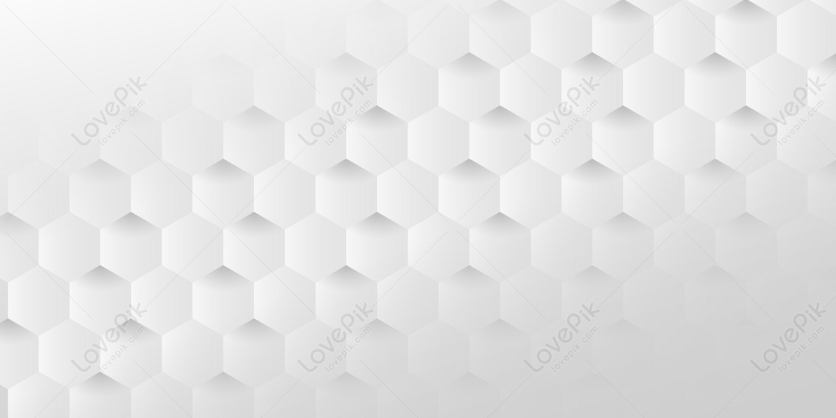 White Geometric Background Download Free | Banner Background Image on  Lovepik | 401791813