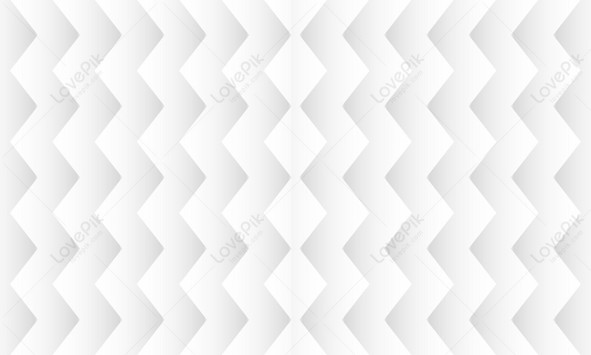 HD White Line Backgrounds Images,Cool Pictures Free Download 