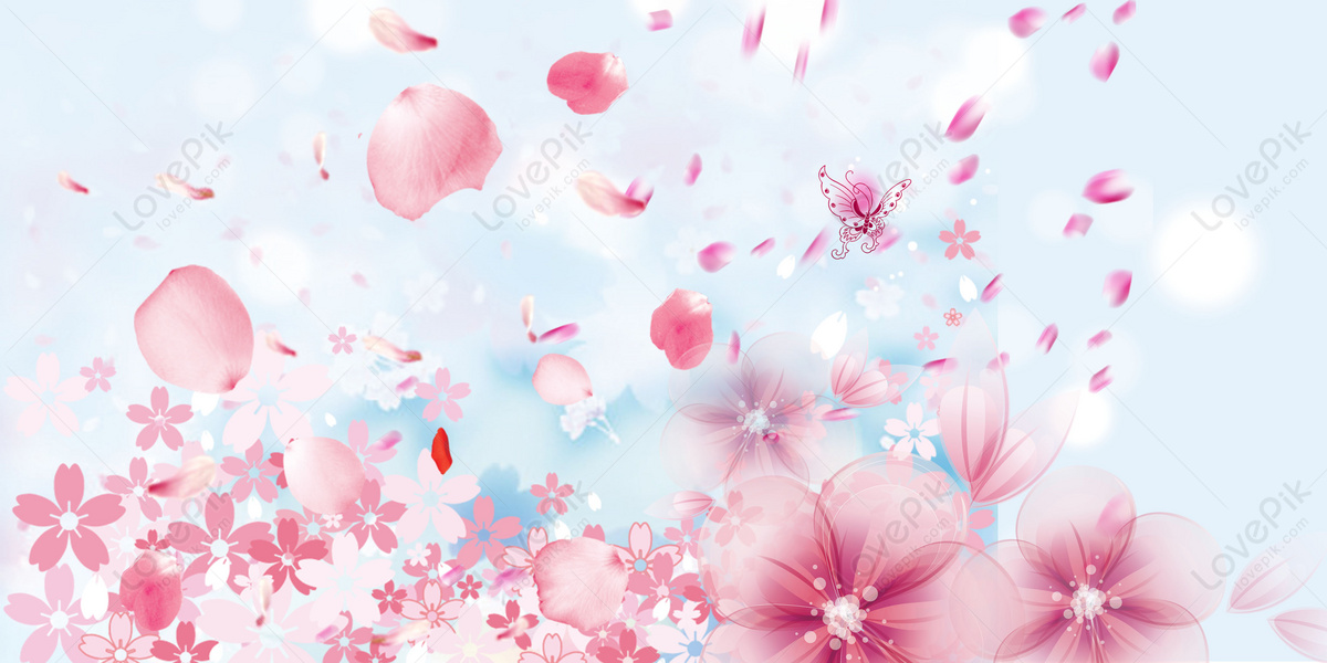 Womens Day Background Images, 29000+ Free Banner Background Photos Download  - Lovepik