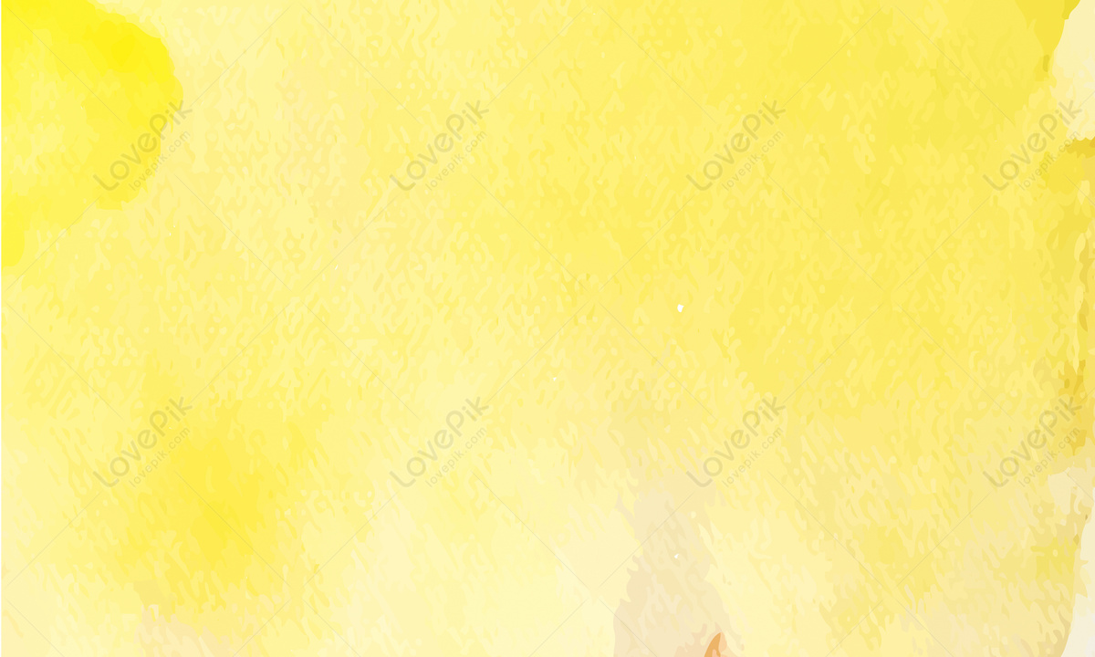 Yellow Fresh Texture Background Download Free | Banner Background Image on  Lovepik | 401900557