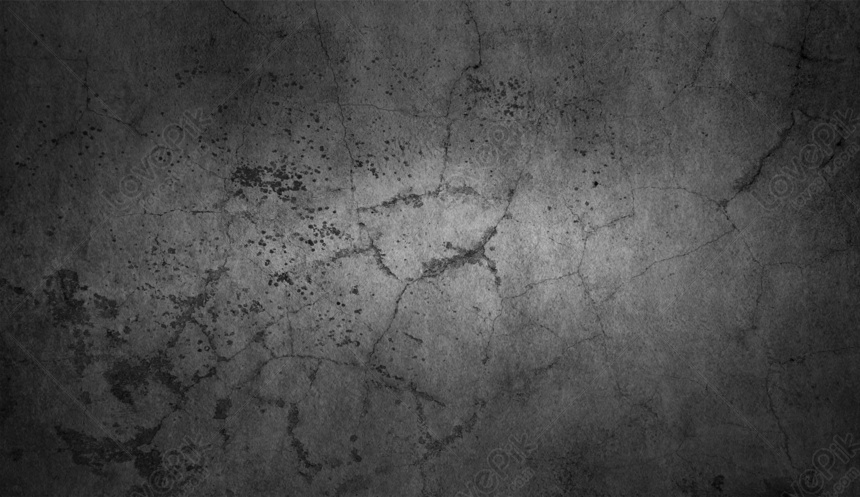 Abstract Background Of Black Crack Download Free | Banner Background ...