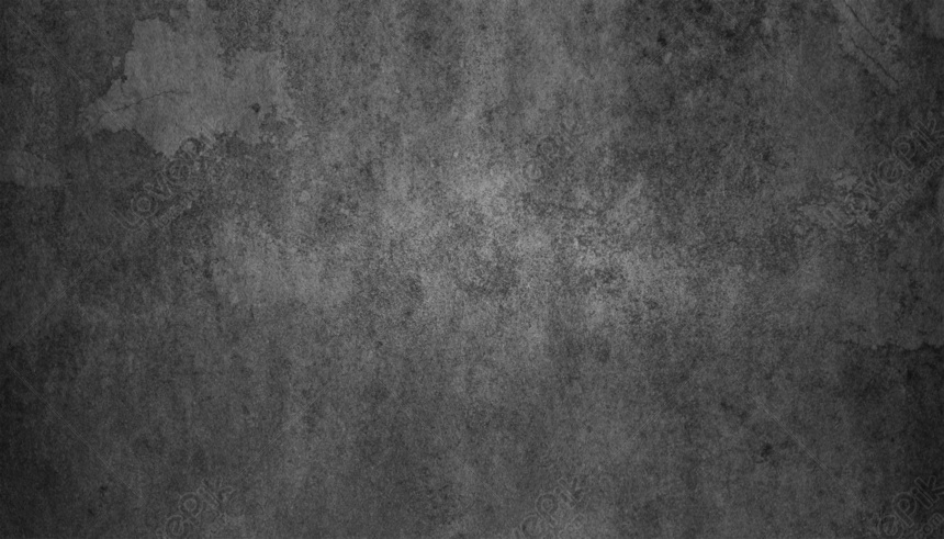 Black Creative Background Download Free | Banner Background Image on ...