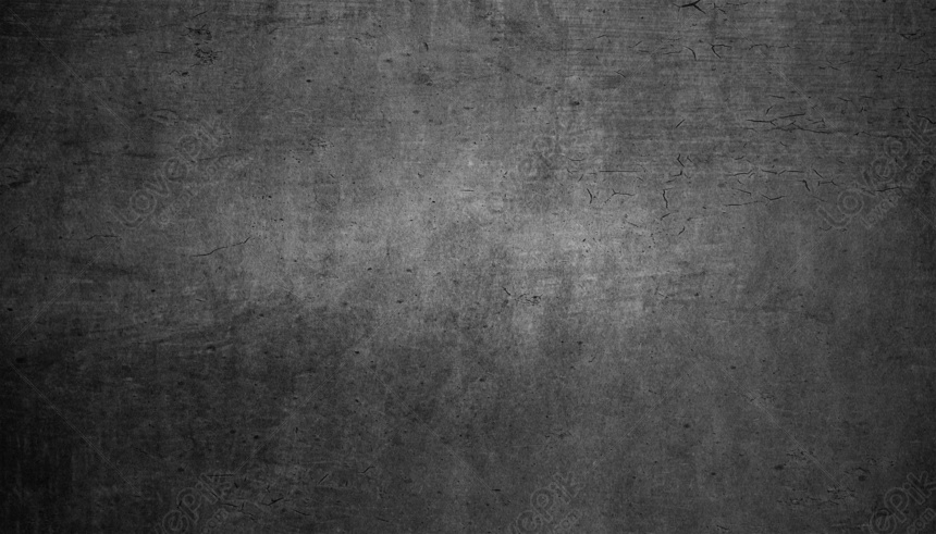 Black Creative Background Download Free | Banner Background Image on ...