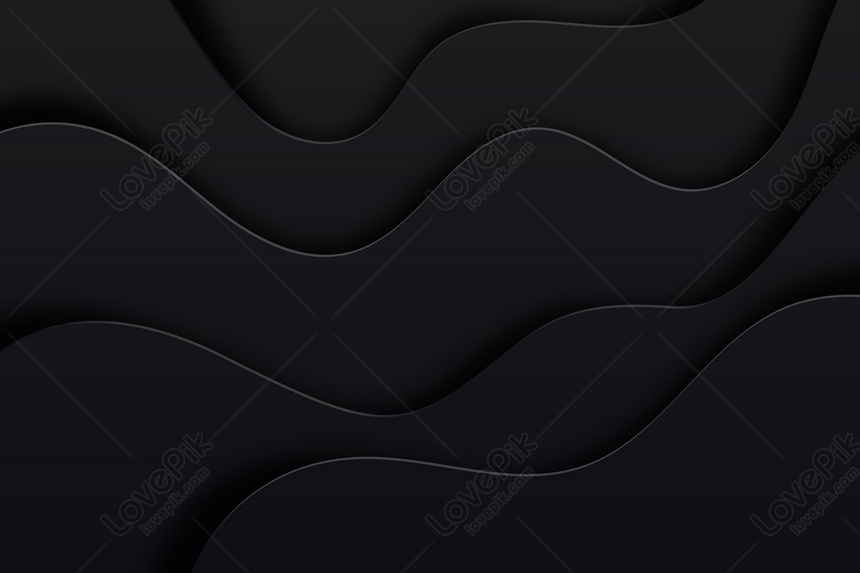 Black Geometric Background Download Free | Banner Background Image on ...