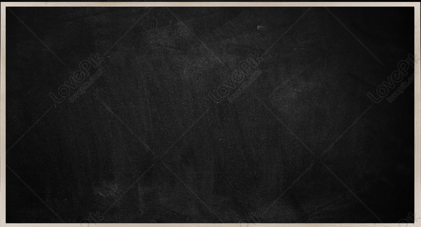 Hình Nền Blackboard Background, HD và Nền Cờ đẹp blackboard, texture, trace  để Tải Xuống Miễn Phí - Lovepik
