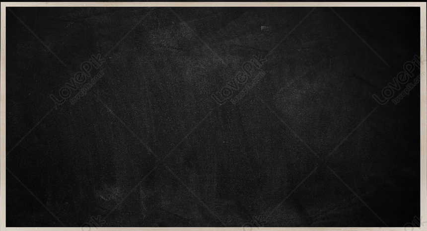 Tableau Vide / Tableau Noir, Main Qui Écrit Sur Craie Verte Tenant La Craie,  Bonne Texture Pour Le Texte Banque D'Images et Photos Libres De Droits.  Image 71338698