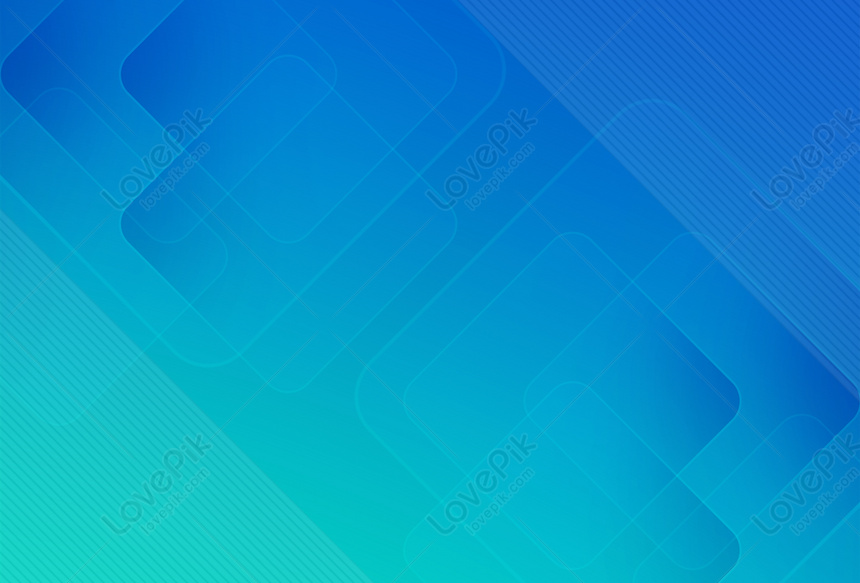 Blue Gradient Modern Abstract Background, modern, modern abstracts, backdrop Background