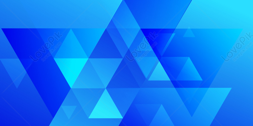 Blue Tech Background Download Free | Banner Background Image on Lovepik ...