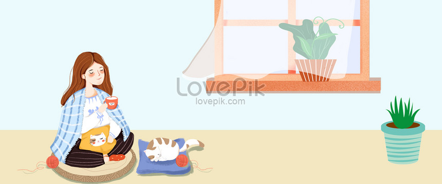 Cartoon Home Images, HD Pictures For Free Vectors Download 