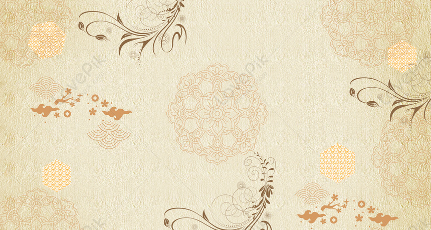 Classical Print Background Download Free Banner Background Image On