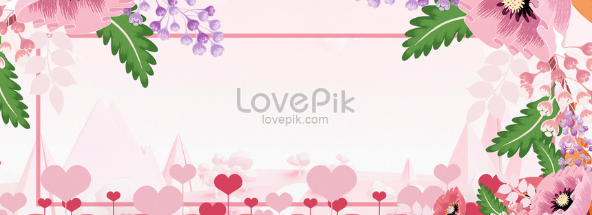 Venta De Ropa Fondo Rosa Cartel Banner Literario Imagen de Fondo Gratis  Descargar en Lovepik
