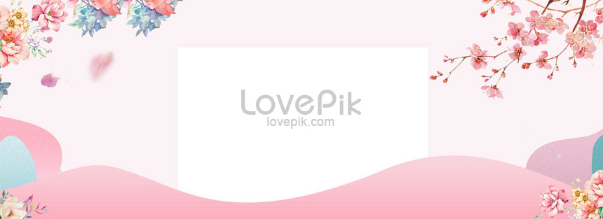 Hình Nền Bán Quần áo Màu Hồng Nền Poster Văn Học, HD và Nền Cờ đẹp nền màu  hồng, hạnh phúc, văn học để Tải Xuống Miễn Phí - Lovepik
