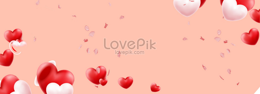 Hãy chuẩn bị cho một Valentine ngọt ngào cùng với hình nền vòng cung màu sắc và bóng bay trái tim đáng yêu. Bức ảnh liên quan đến từ khóa này sẽ đem lại cho bạn một sự lựa chọn hoàn hảo.
