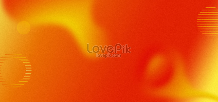 Colorful Orange And Yellow Gradient Universal Banner Download Free | Banner  Background Image on Lovepik | 605806103