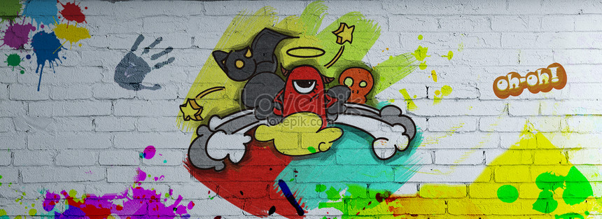 Hình nền Nền Graffiti 3d Tuyệt đẹp Của Một Con Sư Tử Nền, Sư Tử, Vẽ Tranh  Lên Tường, Mỹ Thuật Background Vector để tải xuống miễn phí - Pngtree