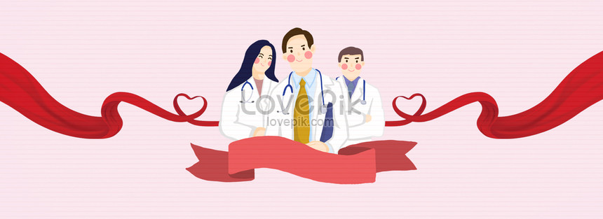 Любовь с врачом. Врач любовь. Любовь медиков. Изобразить любовь к врачу. Любовь двух врачей.