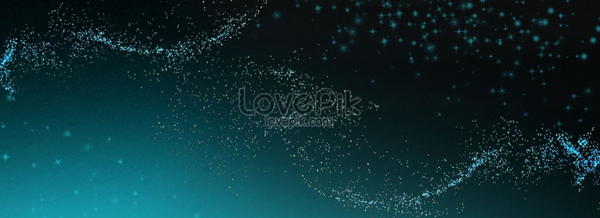 Dark Green Technology Particle Business Ppt Background Download Free |  Banner Background Image on Lovepik | 605721287