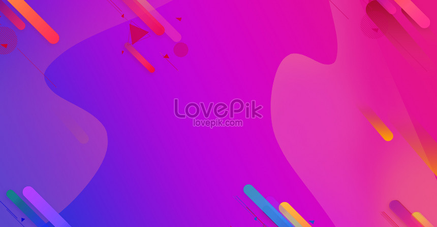 E Commerce Promotion Poster Background Download Free | Banner Background  Image on Lovepik | 605790391