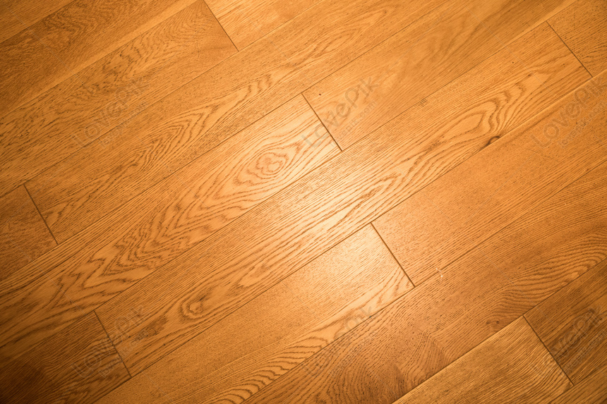 Hình nền sàn gỗ: Hình nền sàn gỗ là một giải pháp rất độc đáo cho những ai muốn tạo nên không gian sống đẹp và riêng biệt. Chỉ với một chút sáng tạo, bạn có thể tạo ra những hình ảnh đẹp mắt và thú vị cho không gian sống của mình. Hãy xem qua các hình nền sàn gỗ để tìm nguồn cảm hứng và ý tưởng cho nhà bạn.