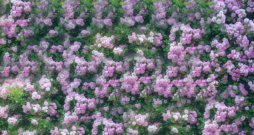 Flower Wall Background Download Free | Banner Background Image on ...