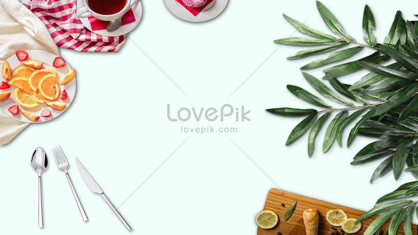 Poster Latar Belakang Iklan Makanan Penutup Teh Sore Yang Segar Gambar Unduh Gratis Latar Belakang 605622934 Format Gambar Psd Lovepik Com