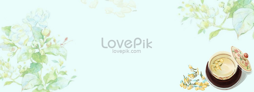 Fresh And Elegant Fashion Banner Poster Background Download Free | Banner  Background Image on Lovepik | 605060093