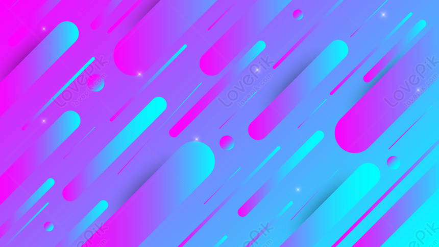 Geometric Color Background Download Free | Banner Background Image on ...