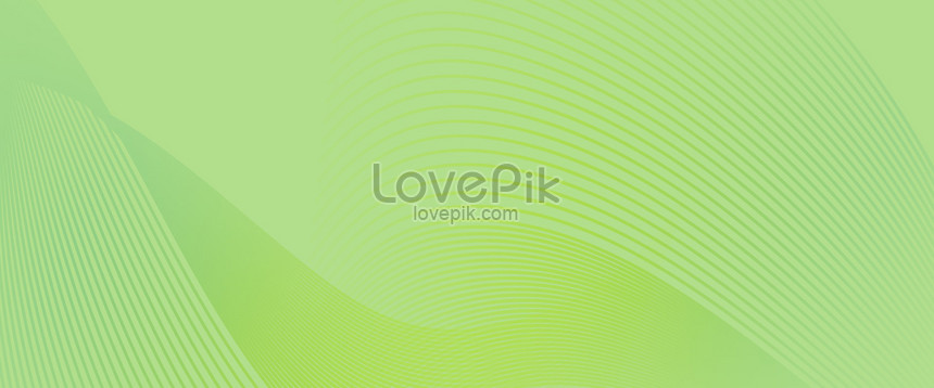 Free Coupon Images, HD Pictures For Free Vectors Download - Lovepik.com