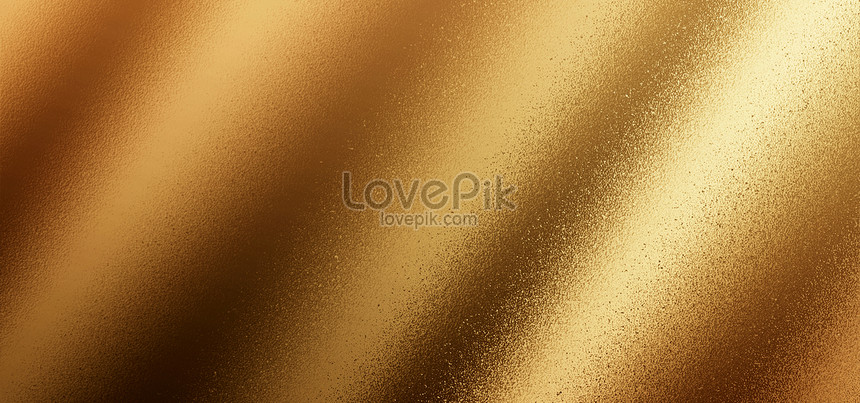 Gold Hd Texture Textured Matte Background Download Free | Banner Background  Image on Lovepik | 605808416