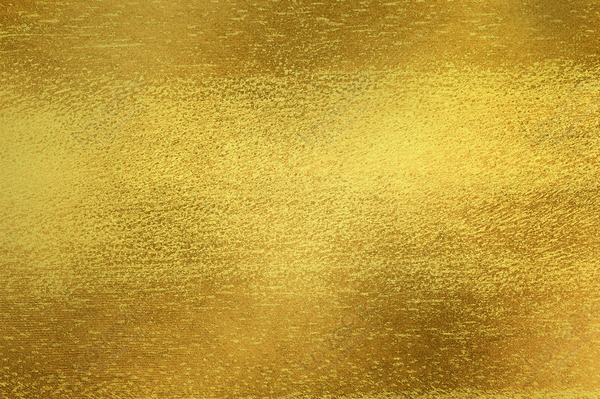 Bạn có thể tìm thấy nó trên áo quần, mỹ phẩm, giày dép và đặc biệt là trong trang trí nội thất nhà cửa. Nền bronzing vàng sẽ mang lại không gian sang trọng và độc đáo cho ngôi nhà của bạn. Hãy xem ngay hình ảnh liên quan đến nền bronzing vàng để cảm nhận sự rực rỡ của màu sắc này.