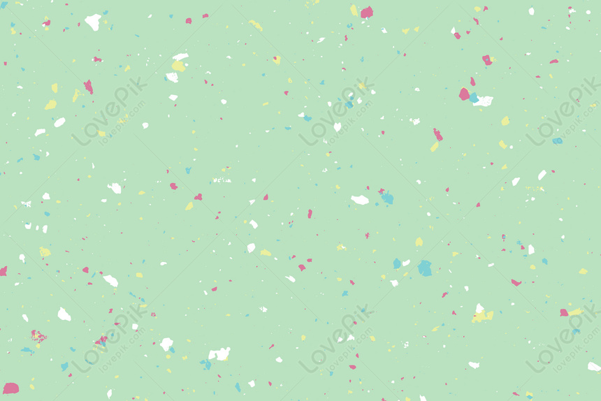Plain Green Wallpapers - Top Những Hình Ảnh Đẹp