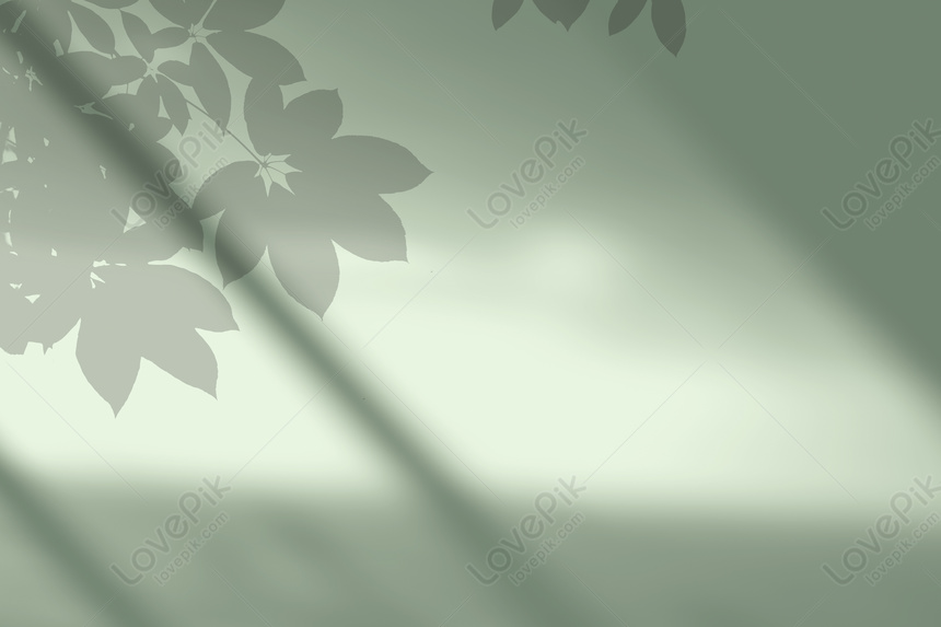 Light Shadow Background Download Free | Banner Background Image on ...