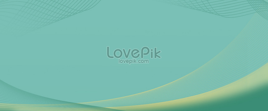 พื้นหลังสีเขียวสีขาวคูปองเรขาคณิตเรียบง่าย ดาวน์โหลดรูปภาพ (รหัส)  605815810_ขนาด 5.3 Mb_รูปแบบรูปภาพ Psd _Th.Lovepik.Com