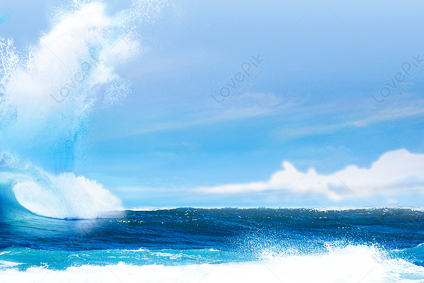 Hình nền phun sóng biển: Chất lượng hình ảnh xông pha cùng với sự tươi mới và sống động của sóng biển tạo nên một hình nền cực kì ấn tượng. Hình nền phun sóng biển sẽ đem đến cho bạn cảm giác như đang đứng trước bãi biển và đang nghe những tiếng sóng rì rào. Hãy để hình nền này đưa bạn đến với một thế giới mới mẻ và thư giãn.
