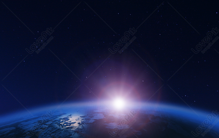 Космическое пространство планеты фон изображение_Фото номер 500791571_JPG Формат изображения_ru.lovepik.com