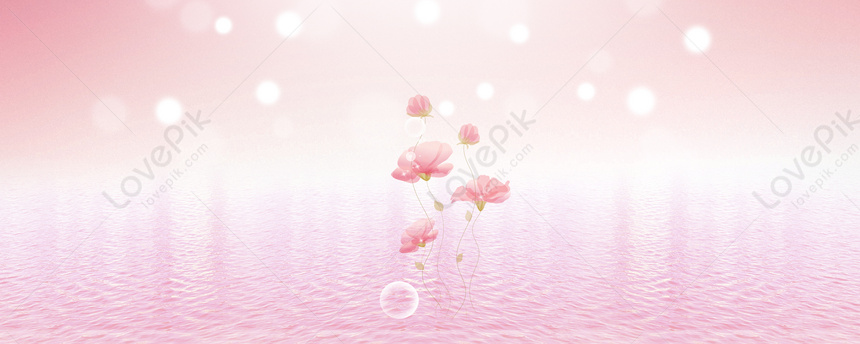 Hình Nền Nền Màu Hồng Xinh đẹp, HD và Nền Cờ đẹp màu hồng đẹp, cảnh nền, màu  hồng để Tải Xuống Miễn Phí - Lovepik