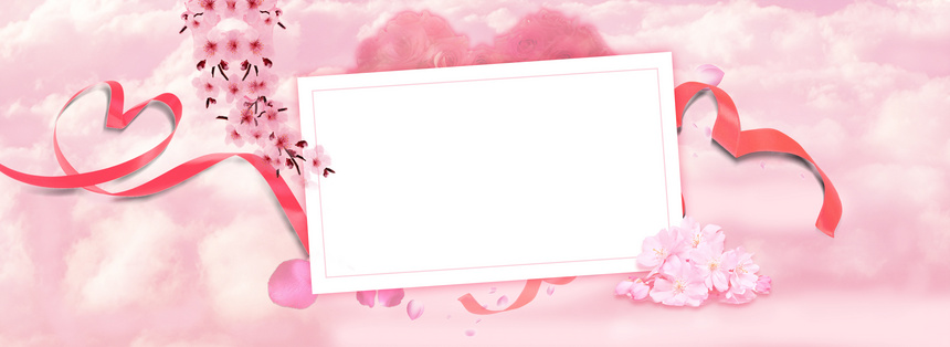Trang trí màn hình điện thoại của bạn với những hình nền màu hồng tuyệt đẹp. Từ tông pastel nhẹ nhàng đến màu hồng đậm nổi bật, chúng tôi có đủ các lựa chọn phù hợp với phong cách của bạn. Hãy cùng khám phá những hình nền không thể bỏ lỡ này!
