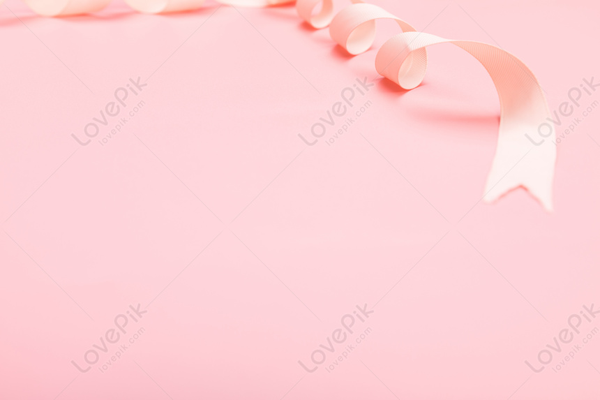 Đánh thức cảm xúc tự do và tràn đầy sáng tạo với hình nền ruy băng màu hồng đẹp! Sợi ruy băng đan xen trên nền màu hồng tạo nên một cảm giác dịu dàng và đầy cuốn hút. Hãy để hình nền này truyền đạt cho bạn niềm vui và niềm đam mê với cuộc sống.