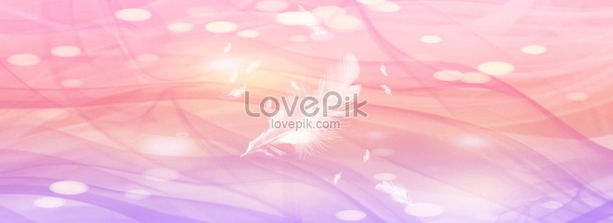 Hình nền Nền Màu Nước Pastel Hồng Cam, Nghệ Thuật Nền, Watercolour Nền,  Nghệ Thuật Màu Phấn Background Vector để tải xuống miễn phí - Pngtree