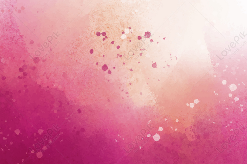 Gradient màu hồng: Gradient màu hồng là sự kết hợp của nhiều màu sắc, tạo ra một vẻ đẹp tối giản và tinh tế. Hình ảnh này sẽ khiến bạn cảm thấy đặc biệt trong cách kết hợp màu sắc. Gradient màu hồng mang đến một cảm giác mới lạ và đầy phong cách cho loạt ảnh của bạn.