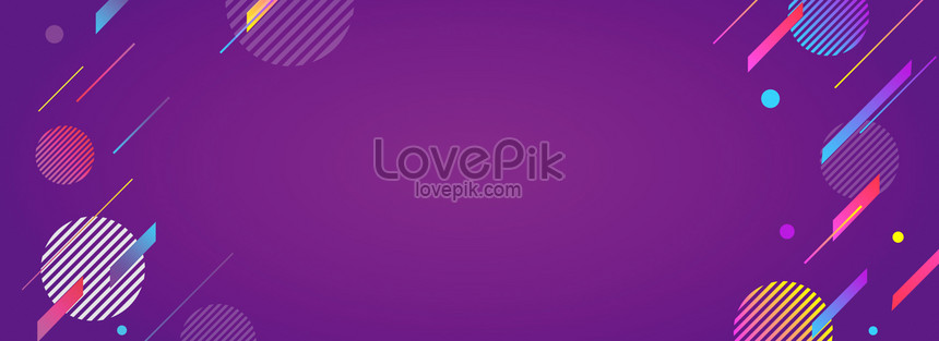 Backgr Map Images, HD Pictures For Free Vectors Download - Lovepik.com