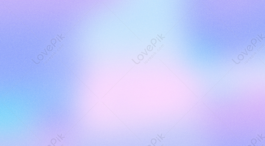 Hình nền ánh sáng tím phát tán: Sự kết hợp tuyệt vời giữa ánh sáng và màu tím đã tạo nên một hình nền tuyệt đẹp cho thiết bị của bạn. Đây là một ảnh nền HD, độ phân giải cao sẽ khiến cho màn hình của bạn trở nên rực rỡ và độc đáo hơn.