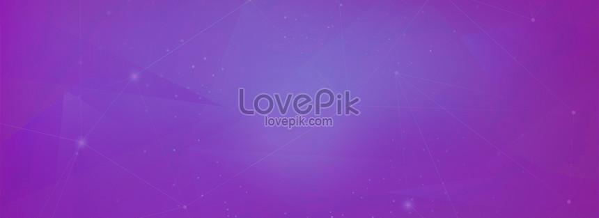 Purple Simple Background Hd Banner Download Free | Banner Background Image  on Lovepik | 605480337