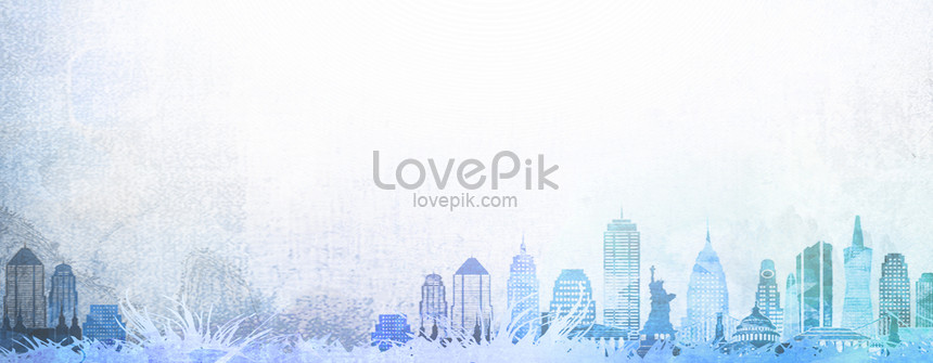 Real Estate Recruitment Banner Background Download Free | Banner Background  Image on Lovepik | 605816579